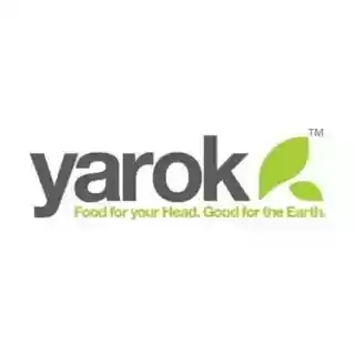 Yarok Hair Care
