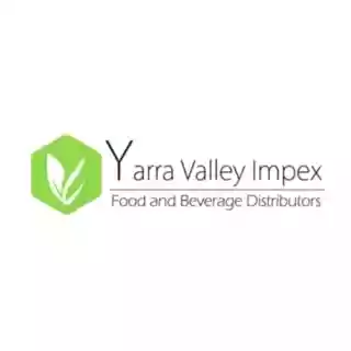 Yarra Valley Impex
