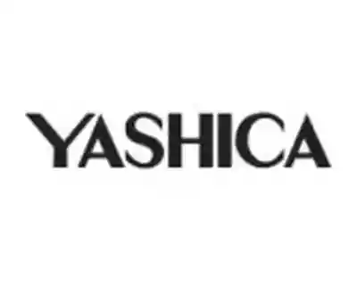 Yashica