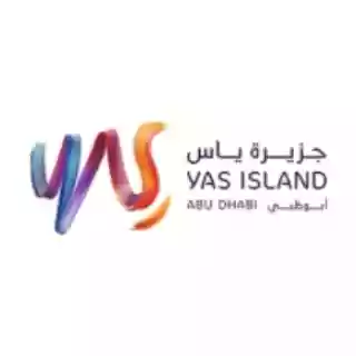 Yas Island