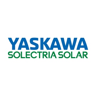 Yaskawa Solectria Solar
