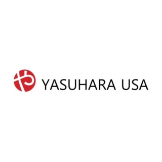 Yasuhara USA