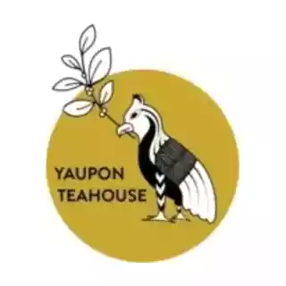 Yaupon Teahouse