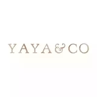 YaYa & Co