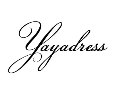 Yayadress