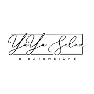 YaYa Salon & Extensions
