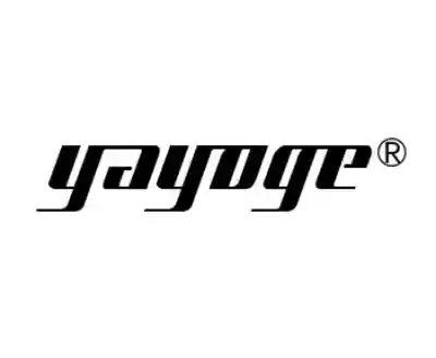 Yayoge