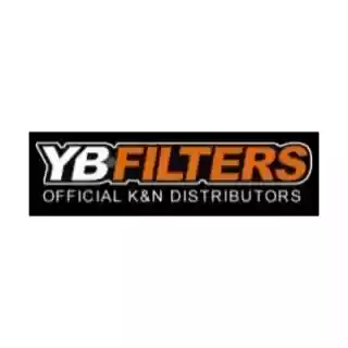 YB Filters