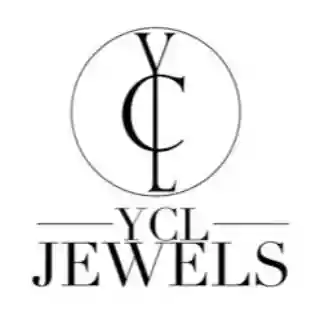 YCL Jewels