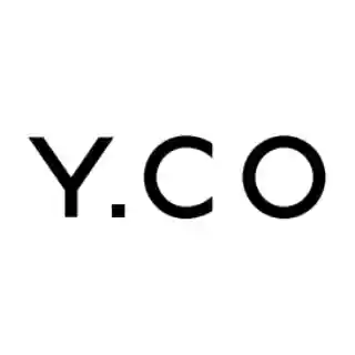 Y.CO