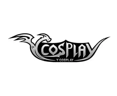 Ycosplay