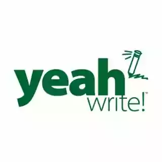 Yeah Write