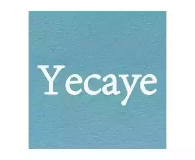 Yecaye