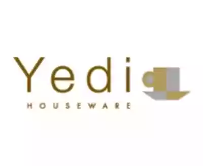 Yedi Houseware
