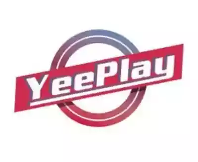 Yeeplay