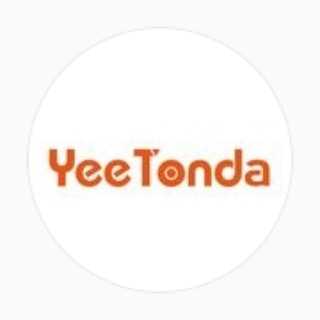 YeeTonda