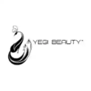 Yegi Beauty