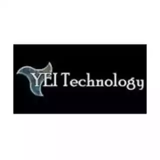 YEI Technology