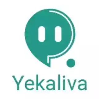 Yekaliva