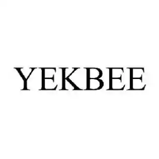 YEKBEE