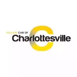 Yellow Cab of Charlottesville