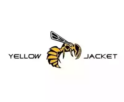Yellow Jacket