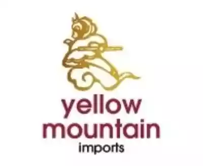 Yellow Mountain Imports