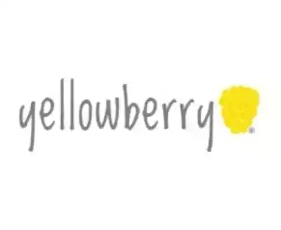 Yellowberry