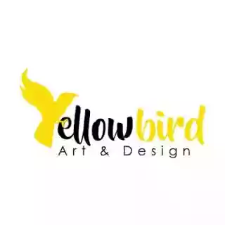 Yellowbird Art and Design