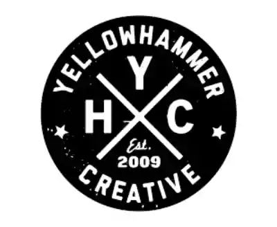 Yellowhammer Creative