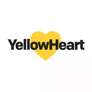 YellowHeart