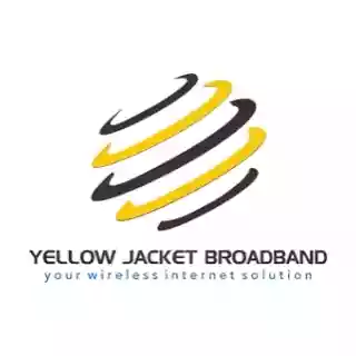 Yellow Jacket Broadband