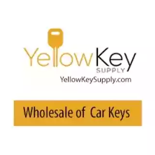 Yellow Key Supply