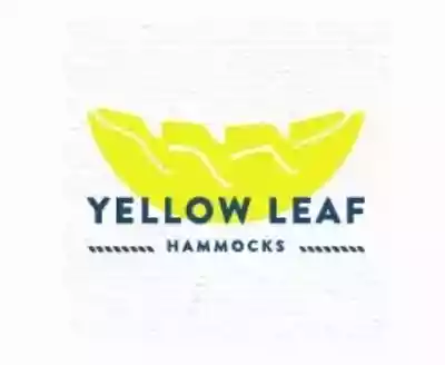 Yellow Leaf Hammocks