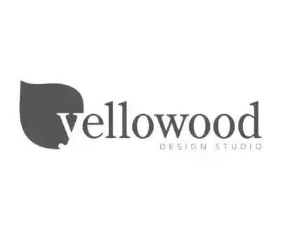 Yellowood Design