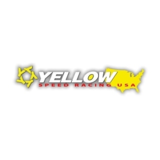 Yellow Speed Racing USA