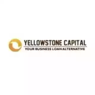 Yellowstone Capital