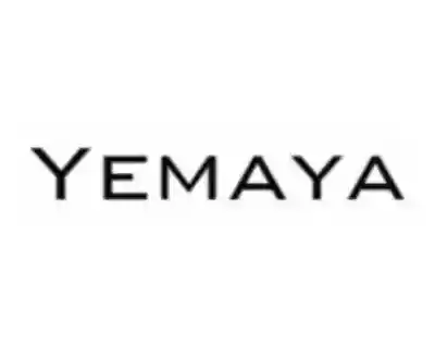 Yemaya Swimwear