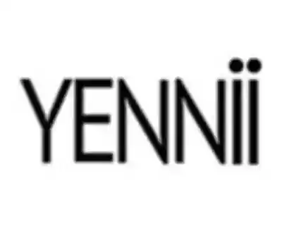 Yennii 
