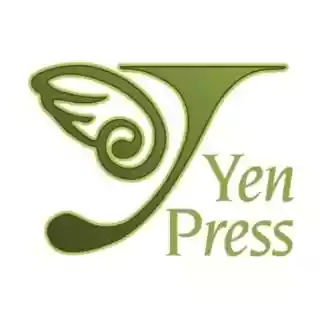 Yen Press