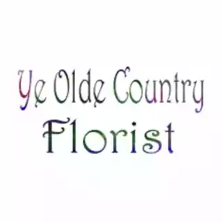 Ye Olde Country Florist
