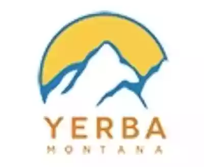 Yerba Montana