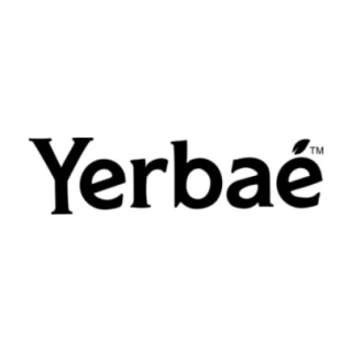 Yerbaé