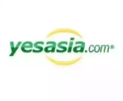 YesAsia