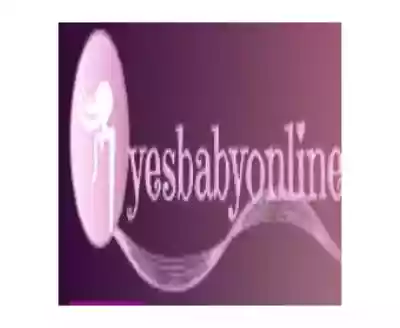 YesBabyOnline