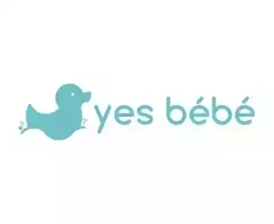 Yes Bebe