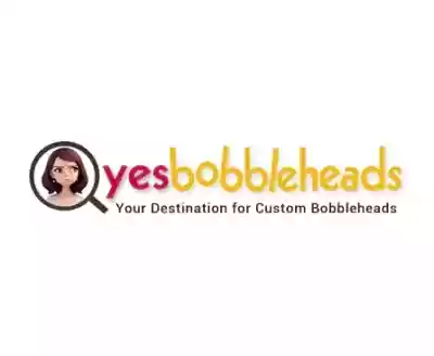 Yesbobbleheads