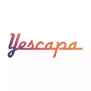 Yescapa UK