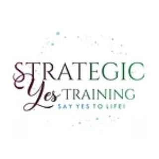 Strategic YES Training