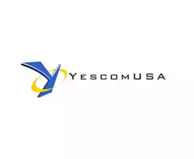 Yescom USA